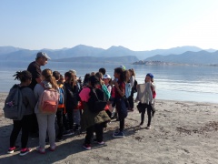 20170404_094802 20170404_094802