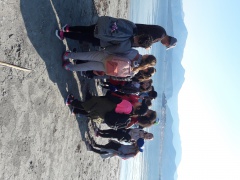 20170404_094809 20170404_094809