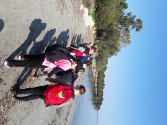 20170404_100659 20170404_100659