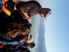 20170404_094846 20170404_094846