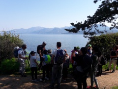 20170404_102959 20170404_102959