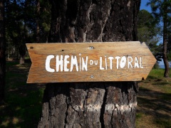 20170404_102607 20170404_102607