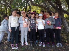 20170404_123948 20170404_123948