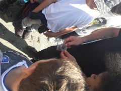 20170404_143338 20170404_143338