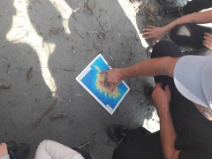 20170404_143520 20170404_143520