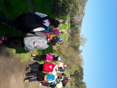 20170404_104250 20170404_104250