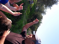 20170404_103856 20170404_103856