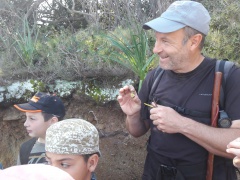 20170404_105830 20170404_105830