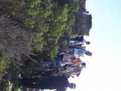 20170404_115521 20170404_115521