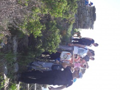 20170404_115529 20170404_115529