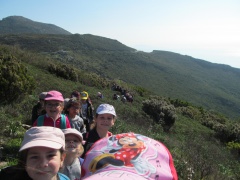 3.à mezu à a machja 3.à mezu à a machja