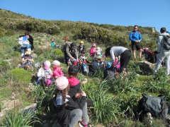 4.u spuntinu 4.u spuntinu