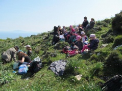 10. manghjemu 10. manghjemu