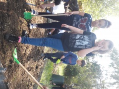 20170502_111958 20170502_111958