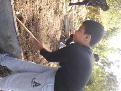 20170502_112012 20170502_112012