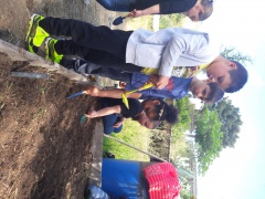 20170502_112241 20170502_112241