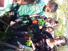 20170516_104121 20170516_104121