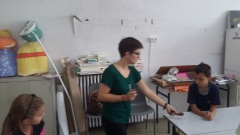 20161007_144412 20161007_144412