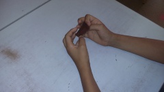 20161007_144437 20161007_144437