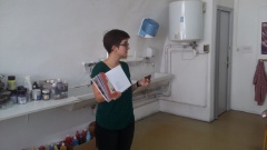 20161007_144527 20161007_144527