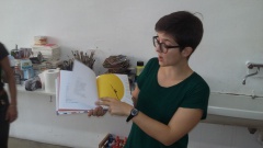 20161007_144539 20161007_144539