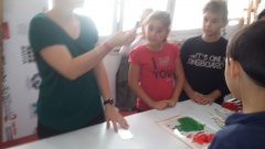 20161007_145107 20161007_145107