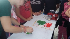 20161007_145113 20161007_145113