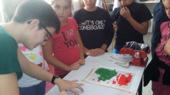 20161007_145119 20161007_145119