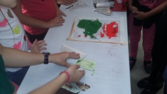 20161007_145211 20161007_145211