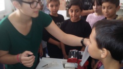 20161007_145253 20161007_145253