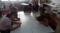 20161007_150102 20161007_150102