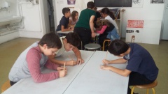 20161007_150113 20161007_150113