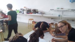 20161007_150125 20161007_150125