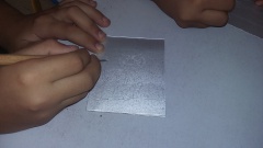 20161007_150429 20161007_150429