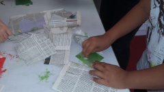 20161007_150915 20161007_150915