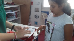 20161007_151018 20161007_151018