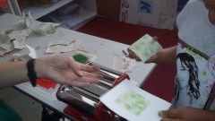 20161007_151024 20161007_151024