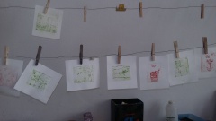 20161007_152537 20161007_152537