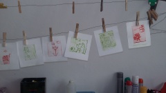 20161007_152551 20161007_152551