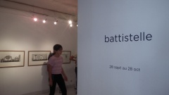 20161007_152805 20161007_152805