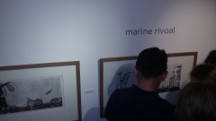 20161007_152821 20161007_152821