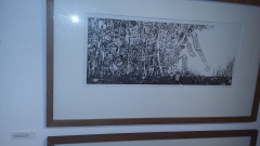 20161007_153040 20161007_153040