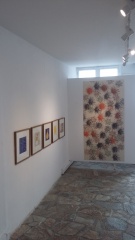 20161007_154359 20161007_154359