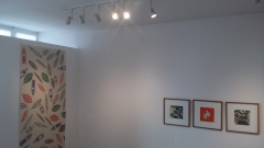 20161007_154409 20161007_154409