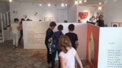 20161007_154501 20161007_154501