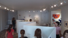 20161007_154515 20161007_154515