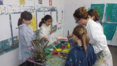 20161117_093450 20161117_093450