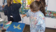 20161117_094132 20161117_094132