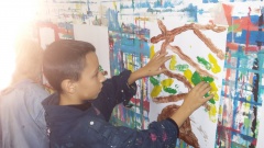 20161117_104437 20161117_104437