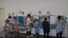 20161117_105042 20161117_105042